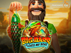 Иллюстрация — Подробнее об акции